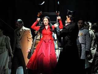 Fenena-Nabucco-Verdi