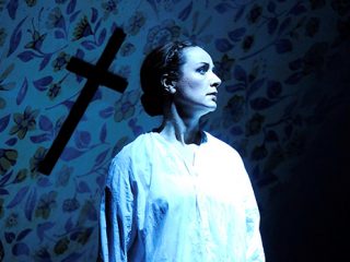 Mary-Die Frauen der Toten-Bröder